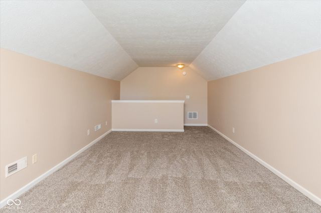 721 Bluff Creek Drive, Fortville, IN 46040