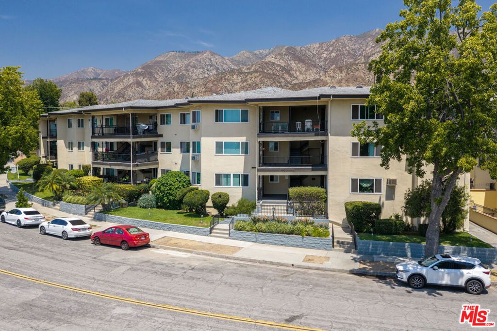 990 Valley View Avenue, Pasadena, CA 91107 — photo 3