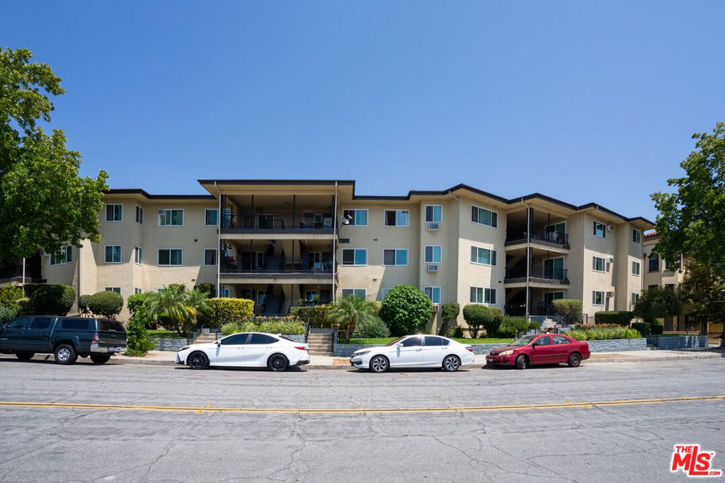 990 Valley View Avenue, Pasadena, CA 91107 — photo 4