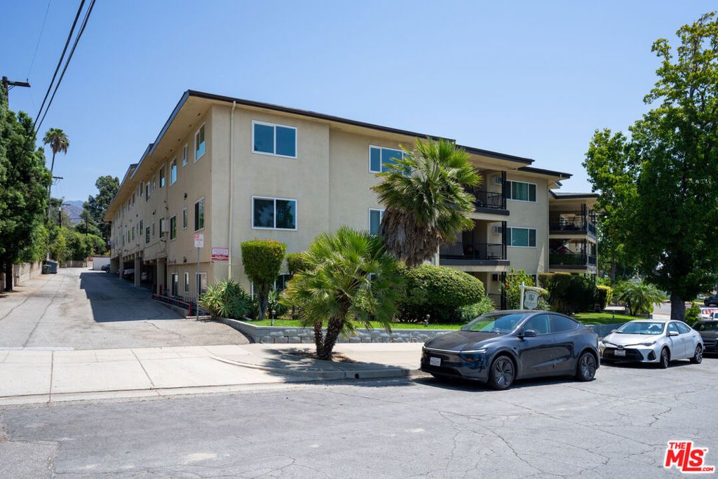 990 Valley View Avenue, Pasadena, CA 91107 — photo 5