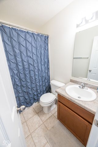 1212 Crabapple Road, Franklin, IN 46131