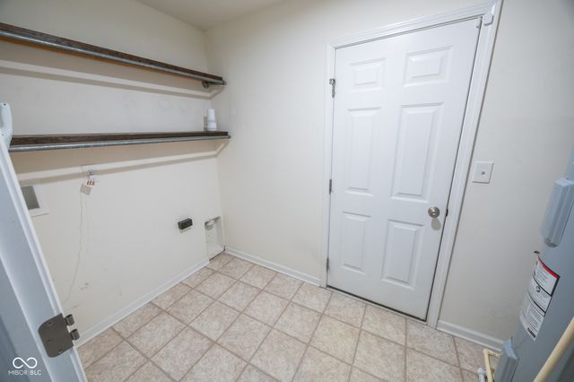 1212 Crabapple Road, Franklin, IN 46131