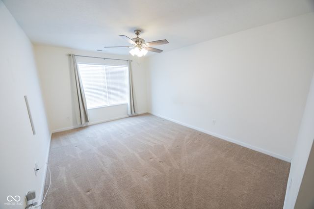 1212 Crabapple Road, Franklin, IN 46131