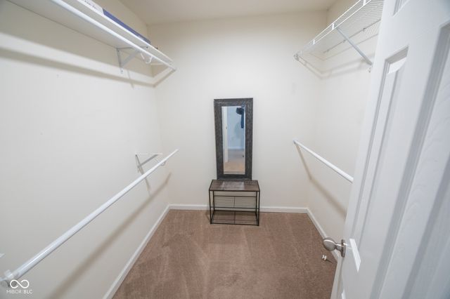 1212 Crabapple Road, Franklin, IN 46131