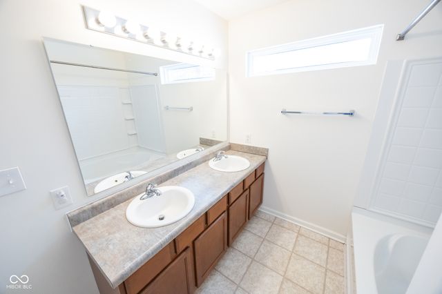 1212 Crabapple Road, Franklin, IN 46131