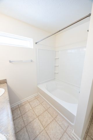 1212 Crabapple Road, Franklin, IN 46131