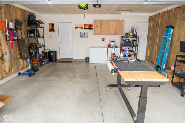 1212 Crabapple Road, Franklin, IN 46131