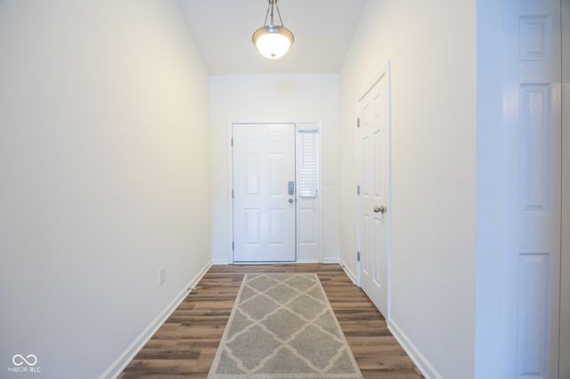 1212 Crabapple Road, Franklin, IN 46131