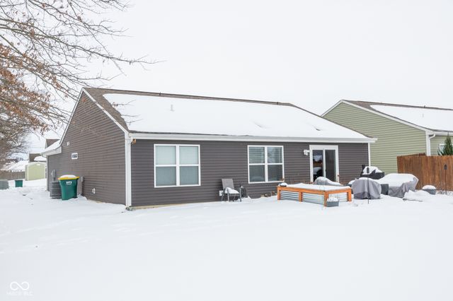 1212 Crabapple Road, Franklin, IN 46131