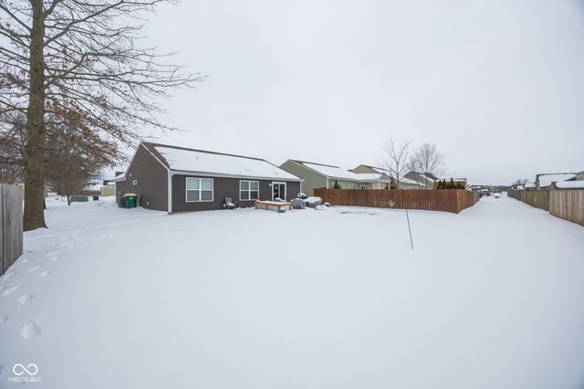 1212 Crabapple Road, Franklin, IN 46131