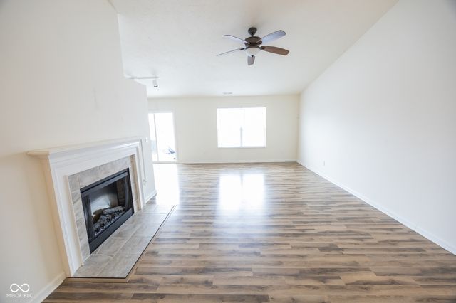 1212 Crabapple Road, Franklin, IN 46131