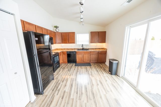 1212 Crabapple Road, Franklin, IN 46131