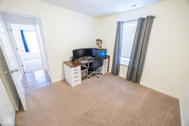 1212 Crabapple Road, Franklin, IN 46131