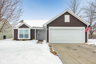1212 Crabapple Road, Franklin, IN 46131