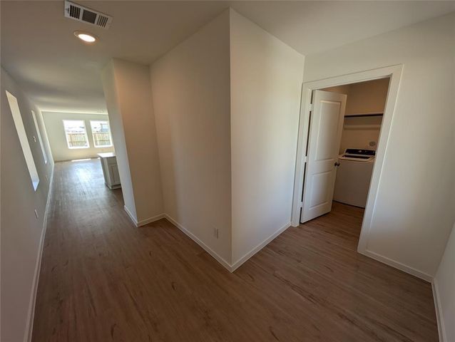 3147 Savannah Rose Drive, Angleton, TX 77515