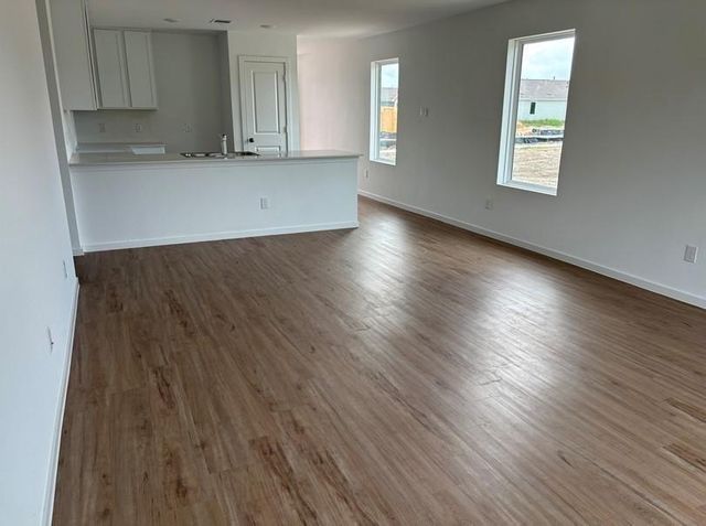 3147 Savannah Rose Drive, Angleton, TX 77515