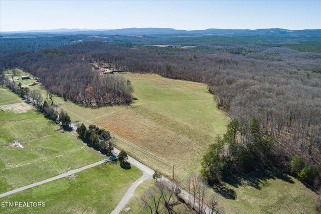 Lot 15 Golliher Rd Rd, Rockwood, TN 37854
