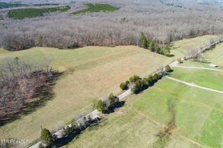 Lot 15 Golliher Rd Rd, Rockwood, TN 37854