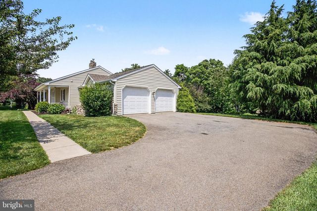5 FISHER TER, Willow Street, PA 17584