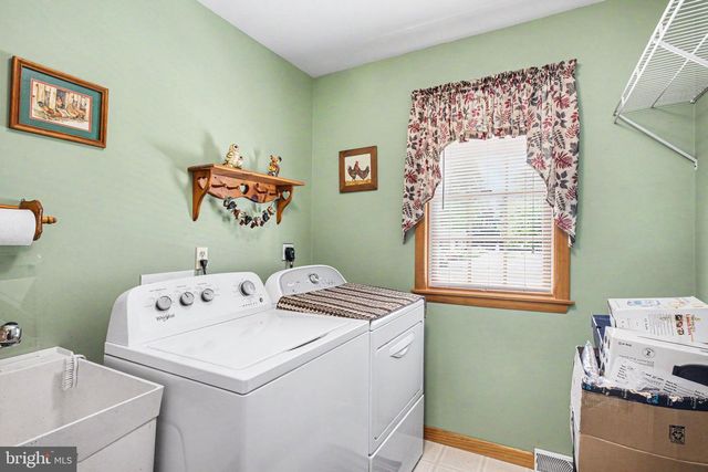 5 FISHER TER, Willow Street, PA 17584