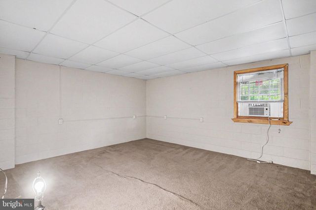 5 FISHER TER, Willow Street, PA 17584