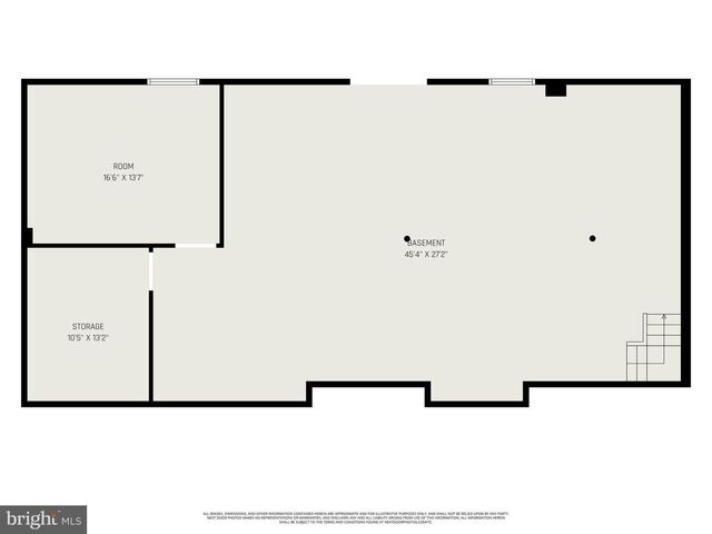5 FISHER TER, Willow Street, PA 17584