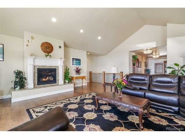 16924 Fletcherville Ln, Peyton, CO 80831