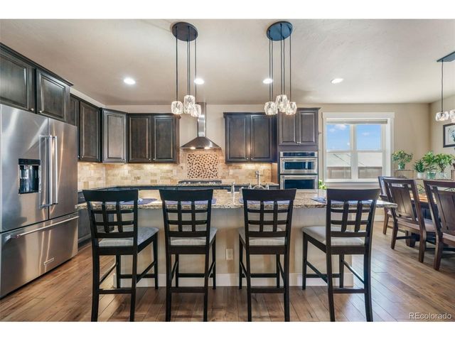 16924 Fletcherville Ln, Peyton, CO 80831
