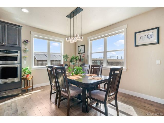 16924 Fletcherville Ln, Peyton, CO 80831