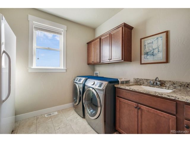 16924 Fletcherville Ln, Peyton, CO 80831