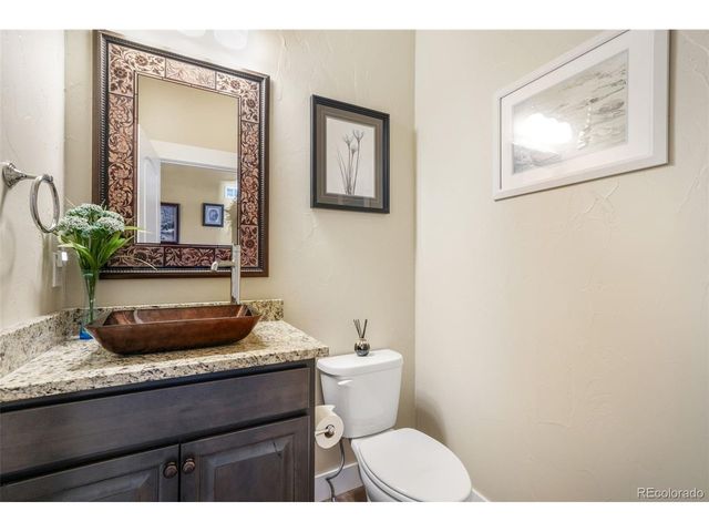 16924 Fletcherville Ln, Peyton, CO 80831