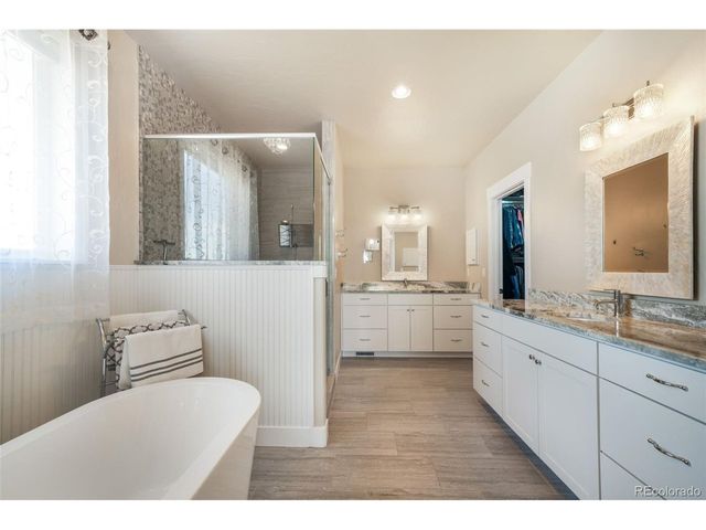 16924 Fletcherville Ln, Peyton, CO 80831