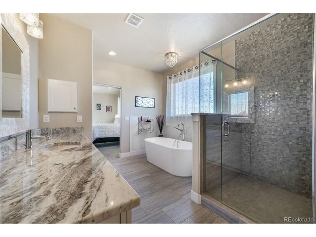 16924 Fletcherville Ln, Peyton, CO 80831