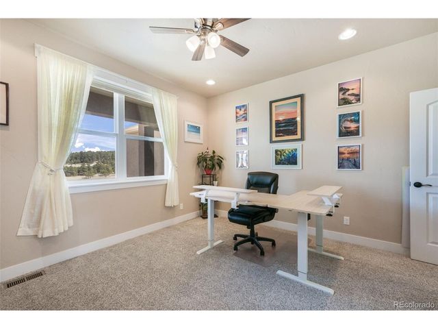 16924 Fletcherville Ln, Peyton, CO 80831