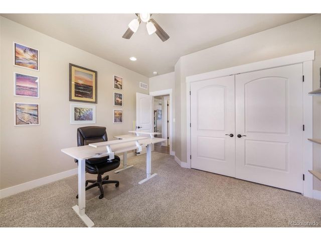 16924 Fletcherville Ln, Peyton, CO 80831