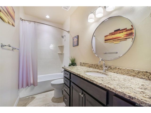 16924 Fletcherville Ln, Peyton, CO 80831