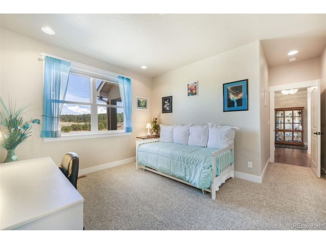 16924 Fletcherville Ln, Peyton, CO 80831
