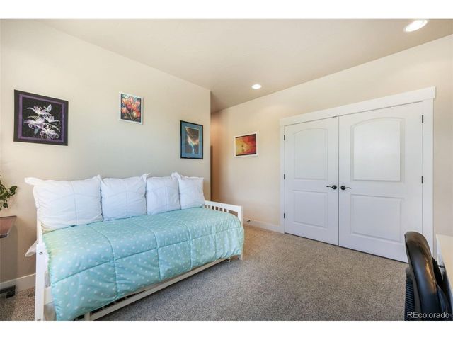 16924 Fletcherville Ln, Peyton, CO 80831