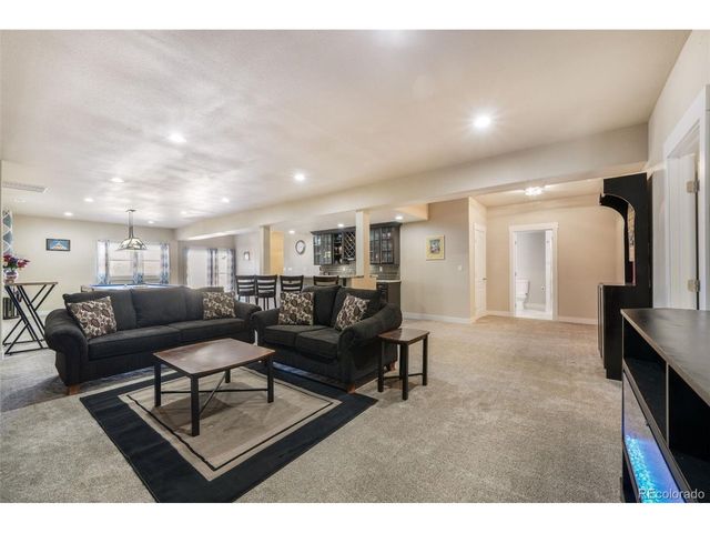 16924 Fletcherville Ln, Peyton, CO 80831