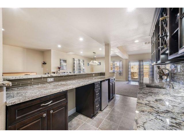 16924 Fletcherville Ln, Peyton, CO 80831