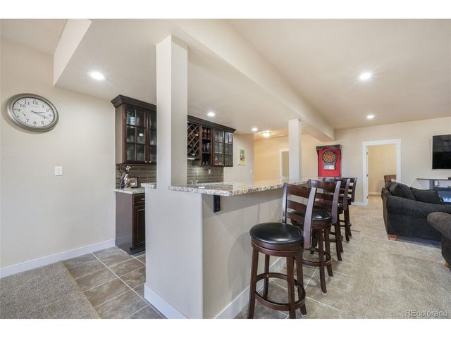 16924 Fletcherville Ln, Peyton, CO 80831