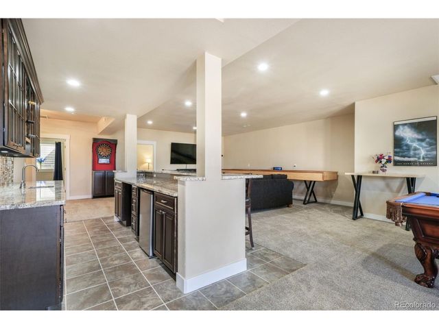 16924 Fletcherville Ln, Peyton, CO 80831