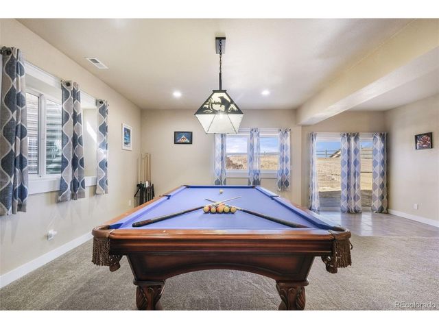 16924 Fletcherville Ln, Peyton, CO 80831