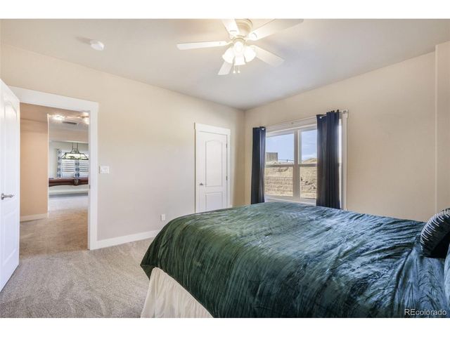 16924 Fletcherville Ln, Peyton, CO 80831