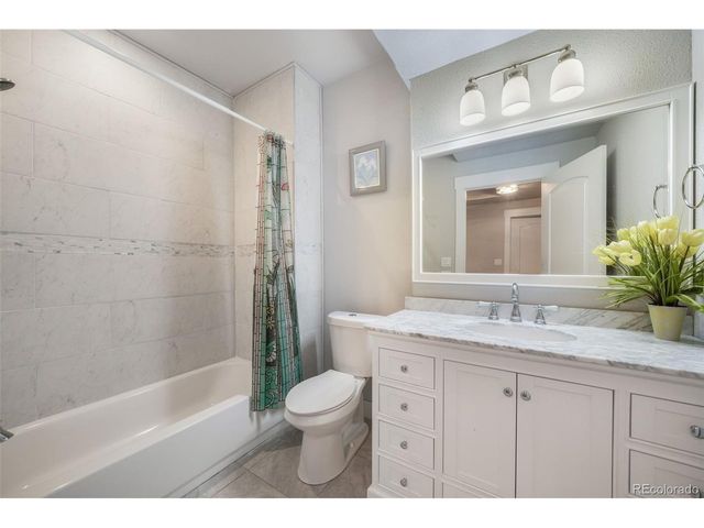 16924 Fletcherville Ln, Peyton, CO 80831