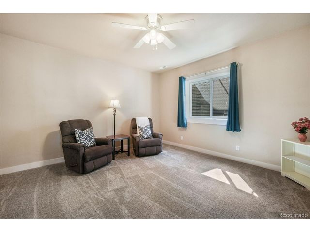 16924 Fletcherville Ln, Peyton, CO 80831