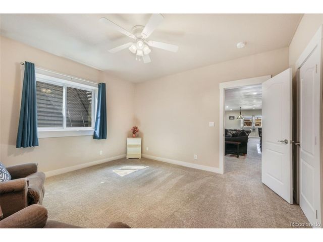 16924 Fletcherville Ln, Peyton, CO 80831