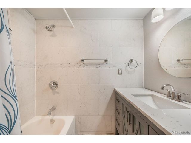 16924 Fletcherville Ln, Peyton, CO 80831