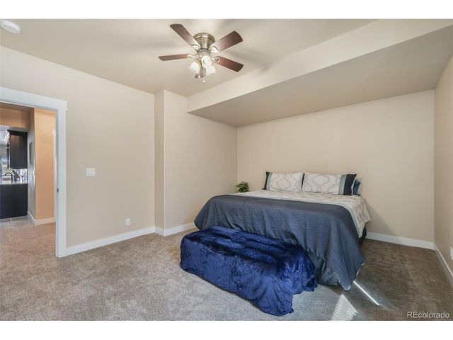 16924 Fletcherville Ln, Peyton, CO 80831
