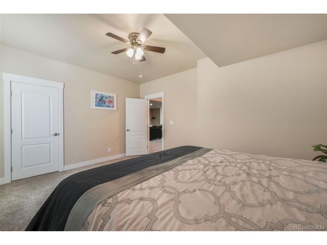 16924 Fletcherville Ln, Peyton, CO 80831